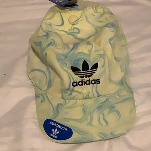 Unisex hat adidas